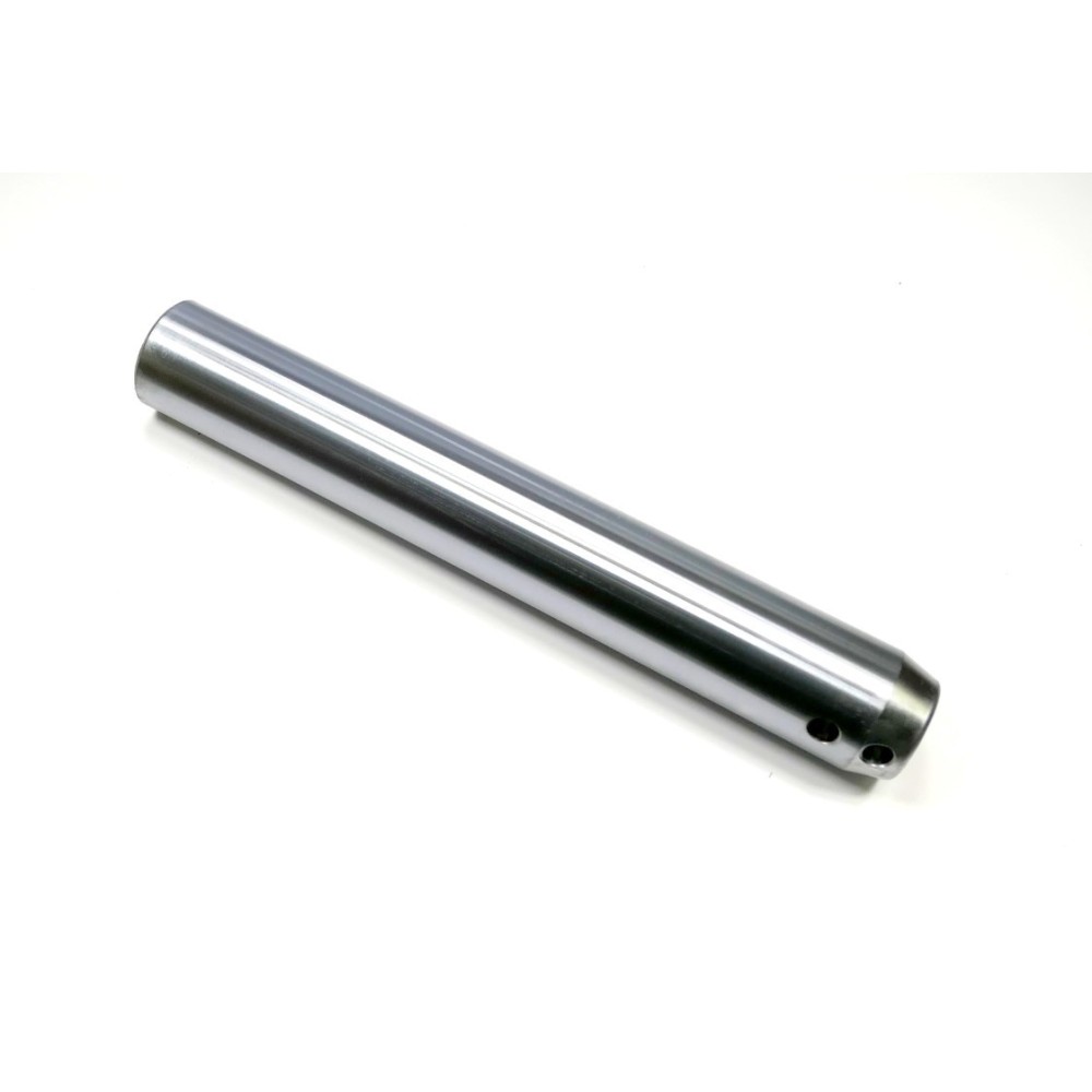 Čep uchycení lopaty CATERPILLAR 311D 312C 313D2