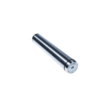 Čep spojující přední rameno s lopatou CATERPILLAR 428C 428D