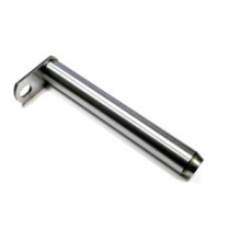 Čep spojení BOOM - STICK CATERPILLAR 320C 320D 320E