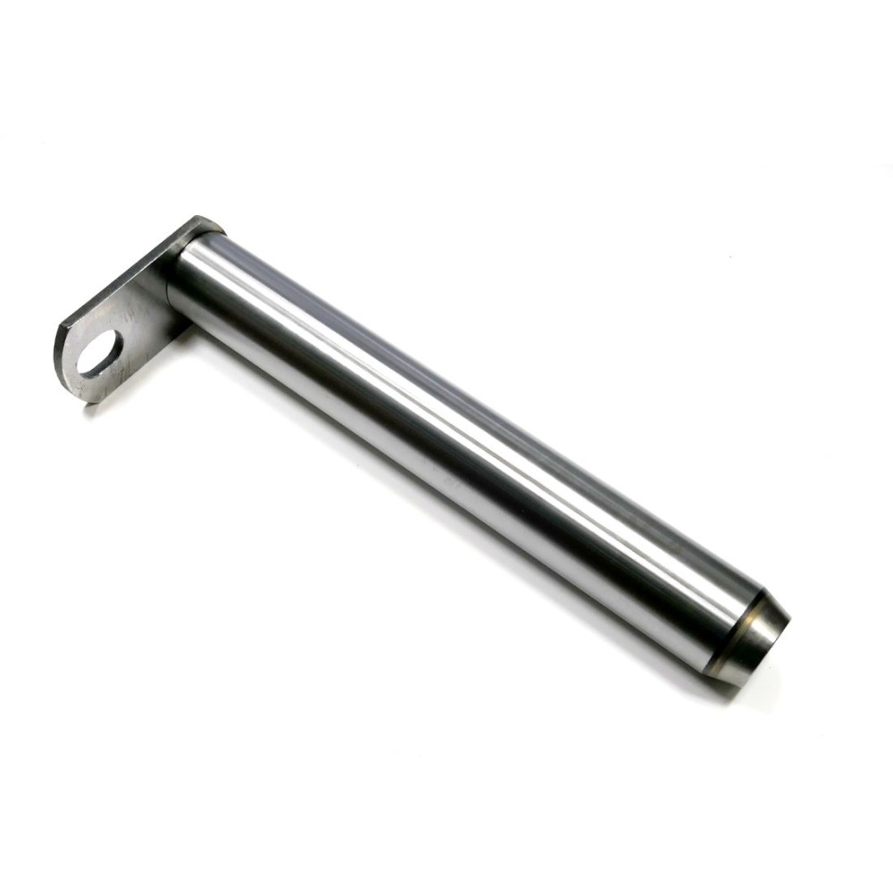 Čep spojení BOOM - STICK CATERPILLAR 320C 320D 320E