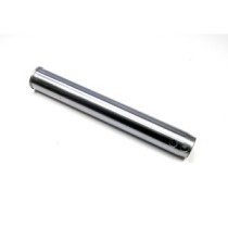 Čep táhla zavírání lopaty CATERPILLAR 311D 312D2 320C