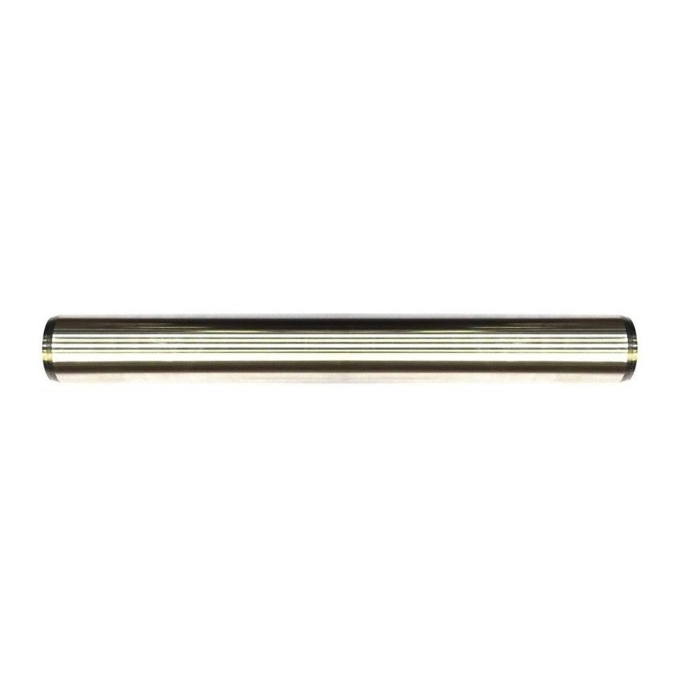 Čep blokující upevnění rámu radlice CATERPILLAR D5N D6M D6N