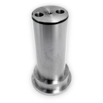 Čep zlomu stroje spodní CATERPILLAR 966K 966M 972M