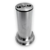 Čep zlomu stroje spodní...