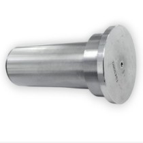 Čep zlomu stroje spodní CATERPILLAR 966K 966M 972M