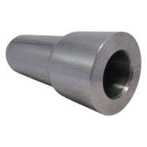 Čep spojení pluhu s rámem CATERPILLAR D5M D5N D6K