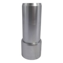 Čep spojení pluhu s rámem CATERPILLAR D5M D5N D6K