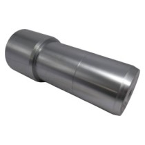 Čep spojení pluhu s rámem CATERPILLAR D5M D5N D6K