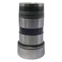 Čep řízení horní CATERPILLAR 725C 730 730C