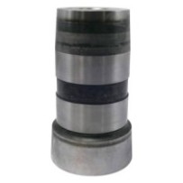 Čep řízení horní...