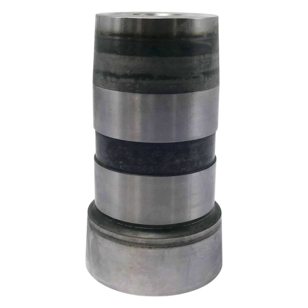 Čep řízení horní CATERPILLAR 725C 730 730C