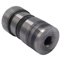 Čep řízení horní CATERPILLAR 725C 730 730C