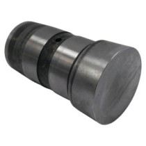 Čep řízení horní CATERPILLAR 725C 730 730C