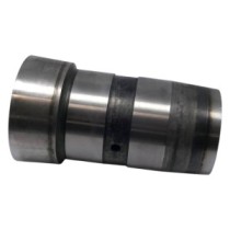 Čep řízení horní CATERPILLAR 725C 730 730C