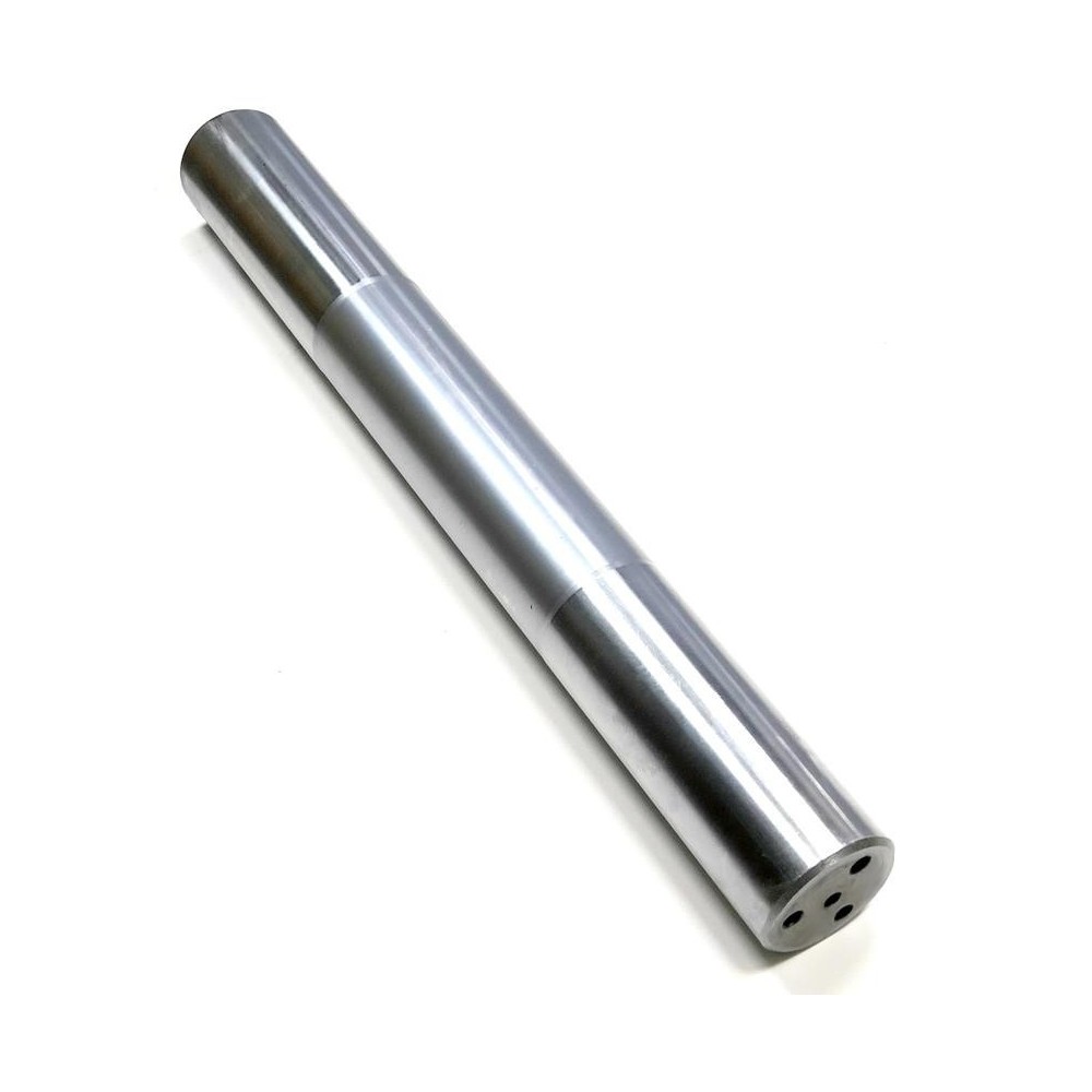 Čep zdvihu ramene CATERPILLAR 325C 325D 329E