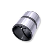 Pouzdro spodního ramene VOLVO L70 L90 L120 D E F G H