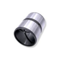 Pouzdro spodního ramene...