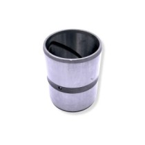 Pouzdro spodního ramene VOLVO L70 L90 L120 D E F G H