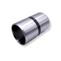 Pouzdro nakladače VOLVO L120F L120E