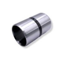 Pouzdro nakladače VOLVO...