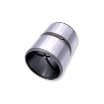 Pouzdro spojovacího čepu náklonu VOLVO L70 L90 L120 C D E F