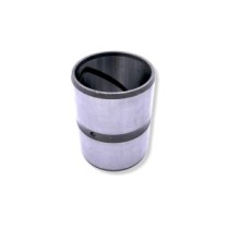 Pouzdro spojovacího čepu náklonu VOLVO L70 L90 L120 C D E F