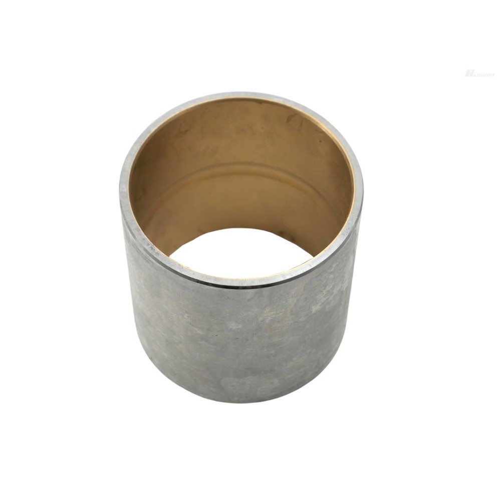 Pouzdro kloubu naklápění lopaty VOLVO L120 L150 L180 E F G H