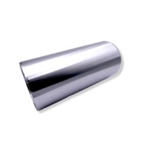 Střední pouzdro kyvného čepu VOLVO L110 L120 C D E F G H