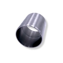Pouzdro hydraulického válce náklonu lopaty VOLVO L110 L120 C D E F G H