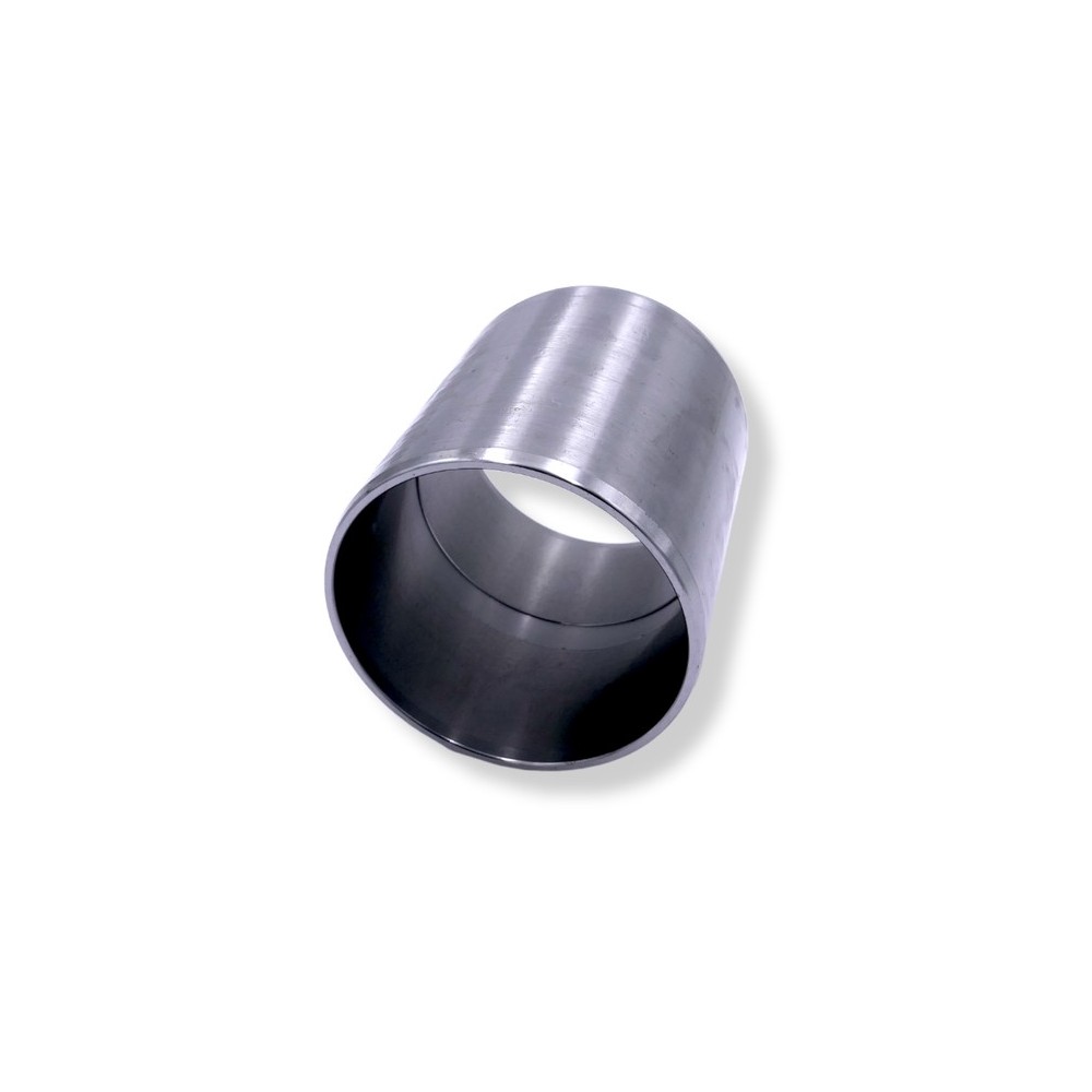 Pouzdro hydraulického válce náklonu lopaty VOLVO L110 L120 C D E F G H