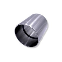 Pouzdra čepu překlápění lopaty VOLVO L150 L180 L220 E F G H