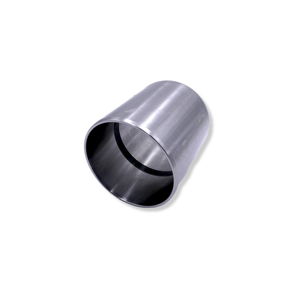 Pouzdra čepu překlápění lopaty VOLVO L150 L180 L220 E F G H