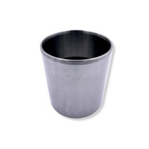 Pouzdra čepu překlápění lopaty VOLVO L150 L180 L220 E F G H