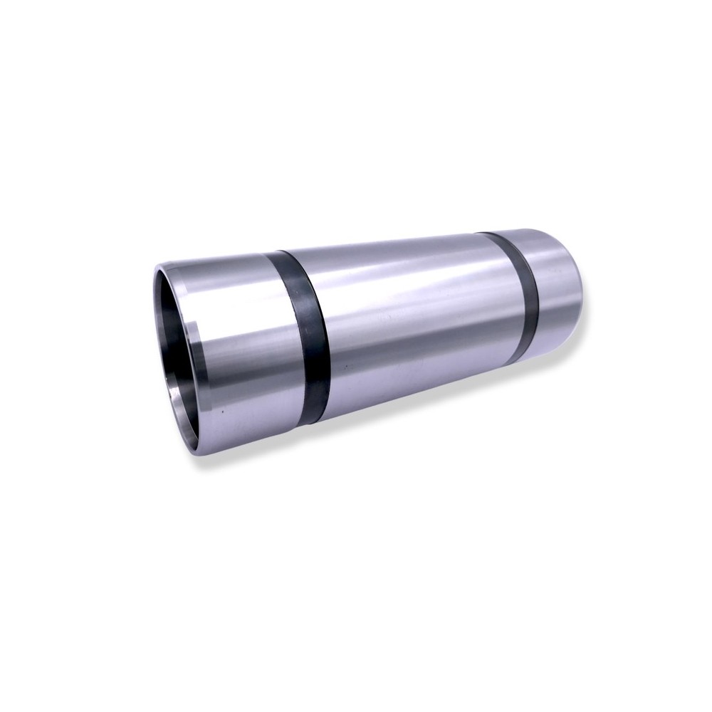 Pouzdro spodního čepu spojky VOLVO L150 L180 E F G H