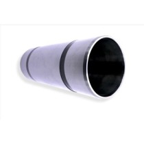 Pouzdro spodního čepu spojky VOLVO L150 L180 E F G H