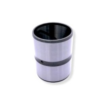 Pouzdro střední kloubu náklonu VOLVO L70 L90 L120 C D E