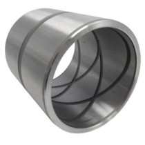 Pouzdro spojky zavírání lopaty VOLVO EC460C EC480E