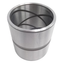 Pouzdro spojky zavírání lopaty VOLVO EC460C EC480E