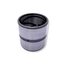 Pouzdro hydraulického válce zavírání lopaty VOLVO EC360C EC460C EC480E