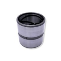 Pouzdro hydraulického válce...