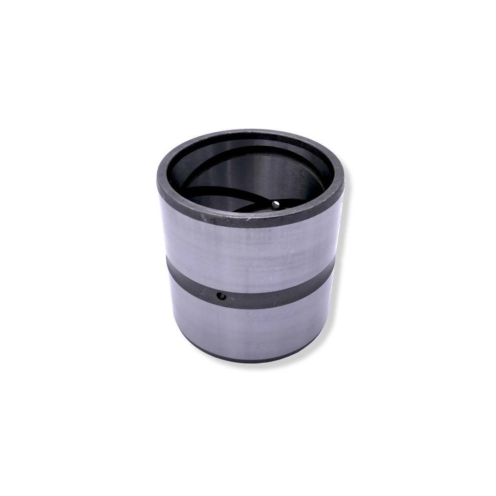 Pouzdro hydraulického válce zavírání lopaty VOLVO EC360C EC460C EC480E