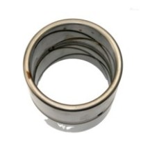 Pouzdro hydraulického válce...