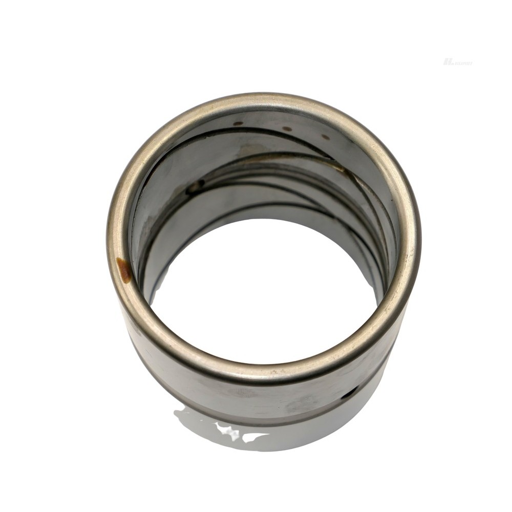 Pouzdro hydraulického válce lopaty VOLVO EC180E EC290C EC300E