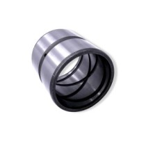 Pouzdro hydraulického válce lámání ramene VOLVO EC210D EC250E EC380E