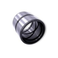 Pouzdro hydraulického válce...