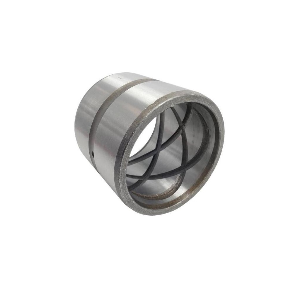 Pouzdro čepu lopaty VOLVO EC180E EC220E ECR145E