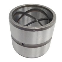 Pouzdro čepu lopaty VOLVO EC180E EC220E ECR145E