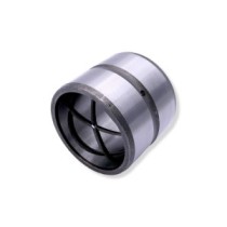 Pouzdro poslední otvor ramene VOLVO EC220 ECR235E EW205D