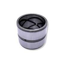 Pouzdro poslední otvor ramene VOLVO EC220 ECR235E EW205D