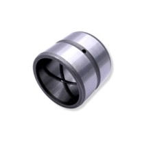 Pouzdro předposlední otvor ramene VOLVO EC160E ECR235E EW20